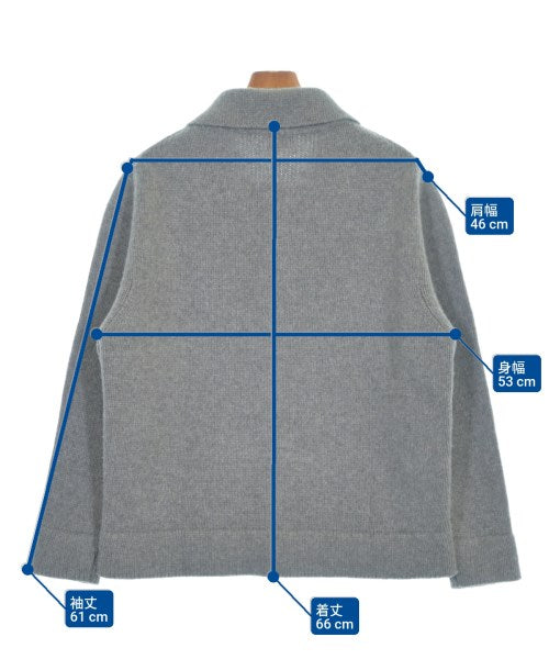 Other brand 開襟衫