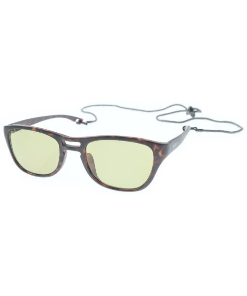 Other brand 太陽眼鏡