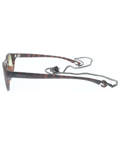 Other brand 太陽眼鏡