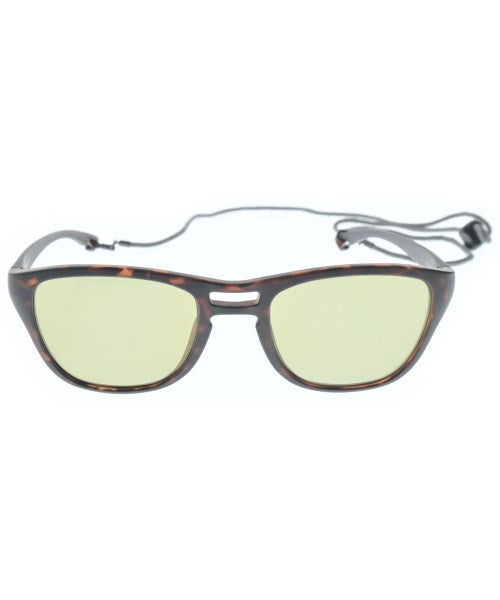 Other brand 太陽眼鏡