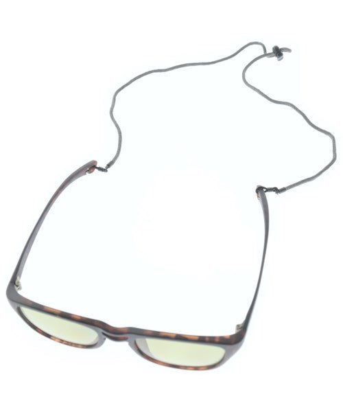 Other brand 太陽眼鏡