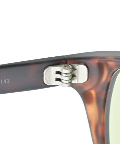 Other brand 太陽眼鏡