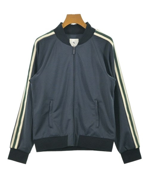 Other brand 其他飛行外套