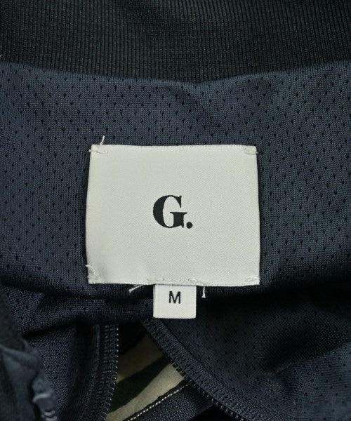 Other brand 其他飛行外套