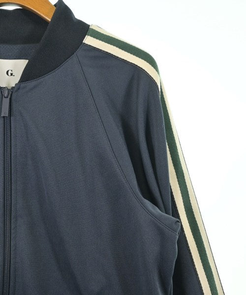 Other brand 其他飛行外套