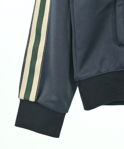 Other brand 其他飛行外套