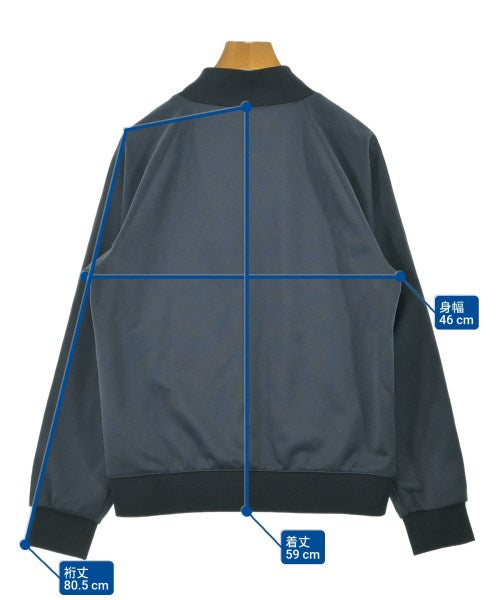 Other brand 其他飛行外套