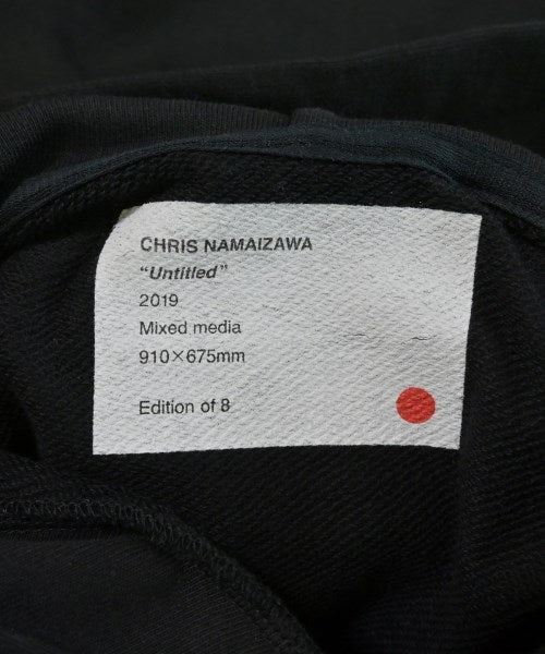 Other brand 連帽衫