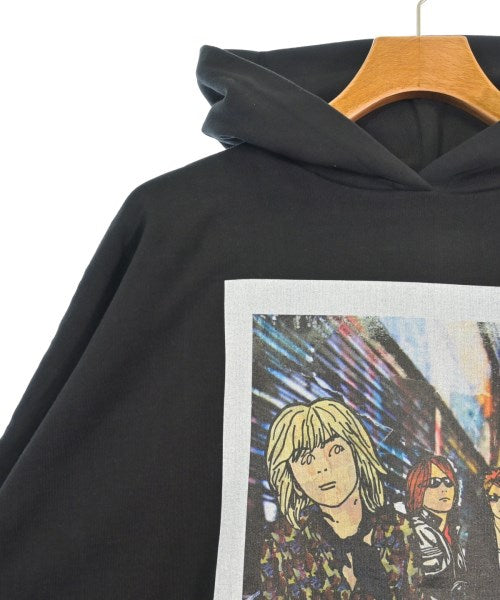 Other brand 連帽衫