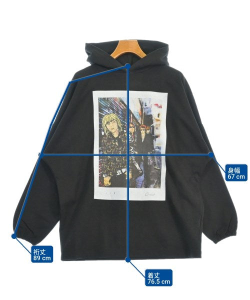Other brand 連帽衫