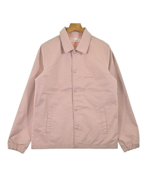 Other brand 斜紋夾克