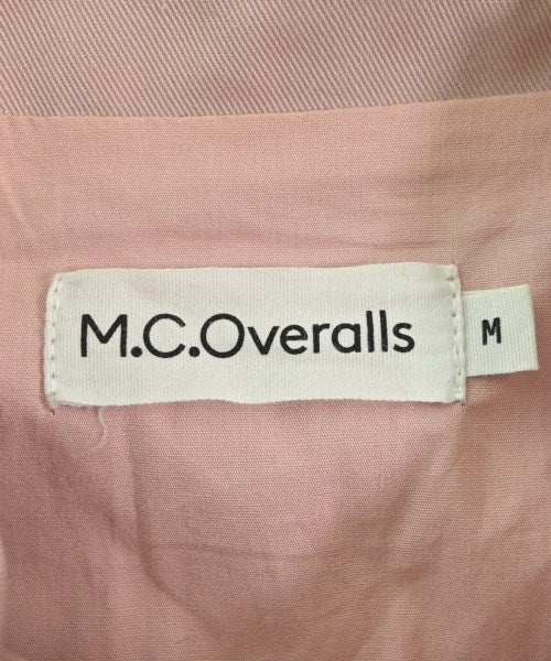 Other brand 斜紋夾克