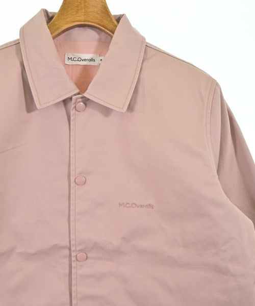 Other brand 斜紋夾克