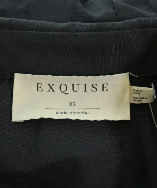 Other brand 襯衫裙