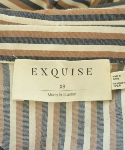 Other brand 襯衫裙