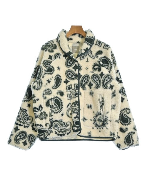 Other brand 其他飛行外套