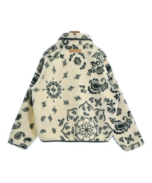 Other brand 其他飛行外套