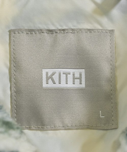 Other brand 其他飛行外套