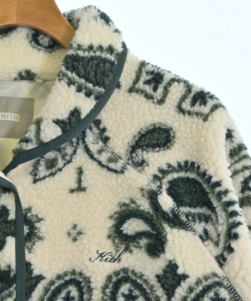 Other brand 其他飛行外套