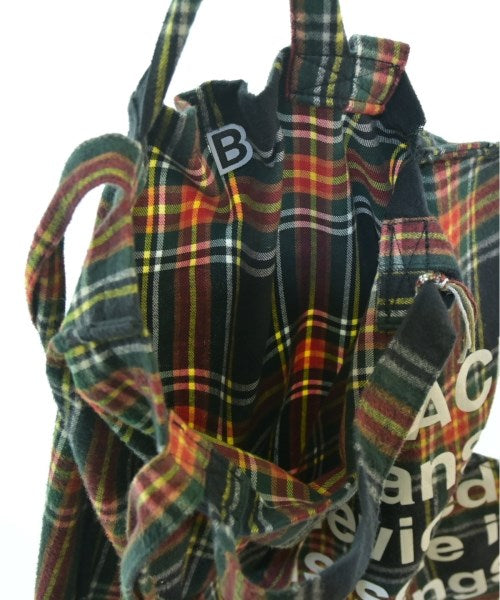 Other brand 托特包