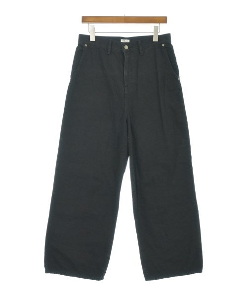 Other brand 其他款