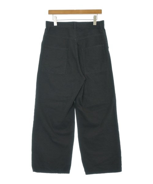 Other brand 其他款