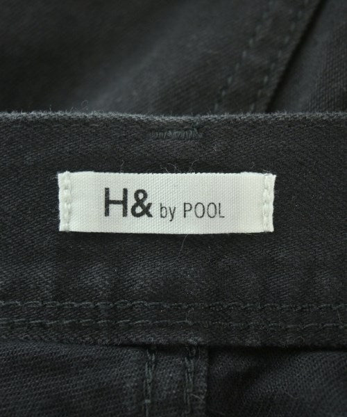 Other brand 其他款