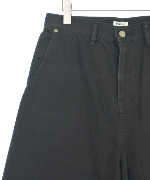 Other brand 其他款