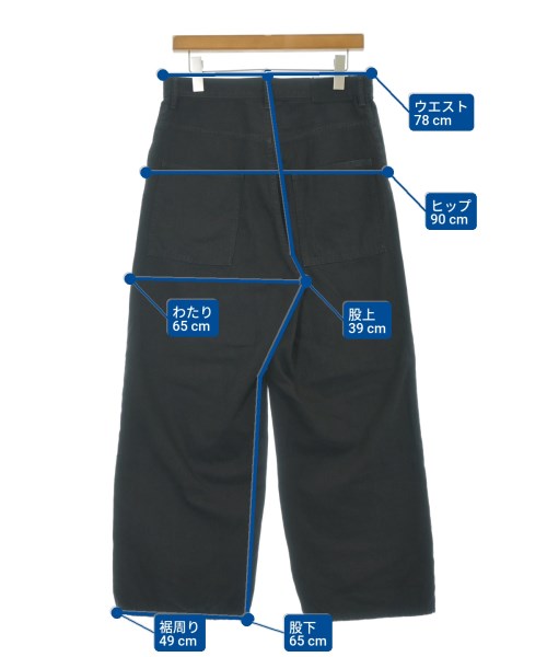 Other brand 其他款