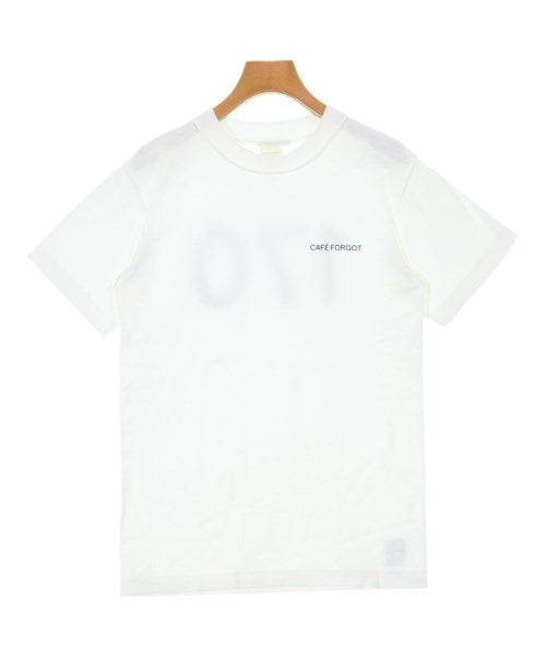 Other brand T恤/上衣