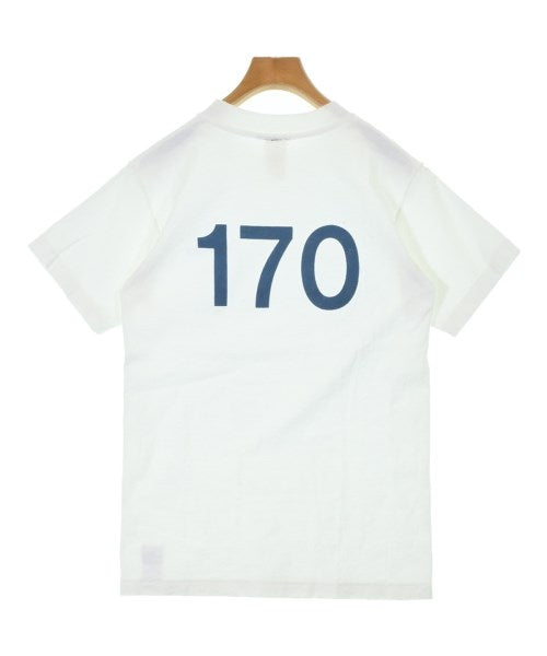 Other brand T恤/上衣