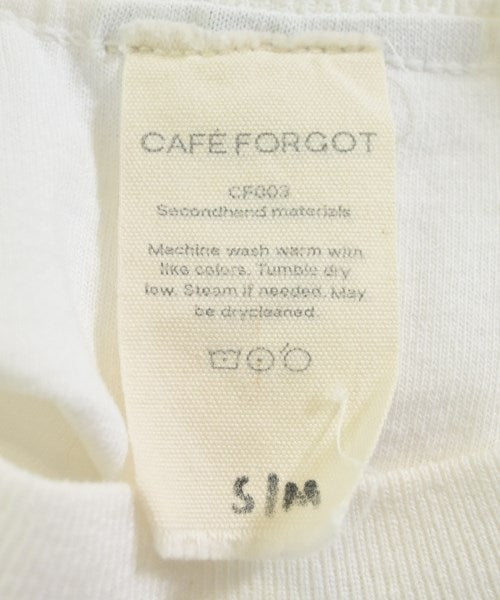 Other brand T恤/上衣