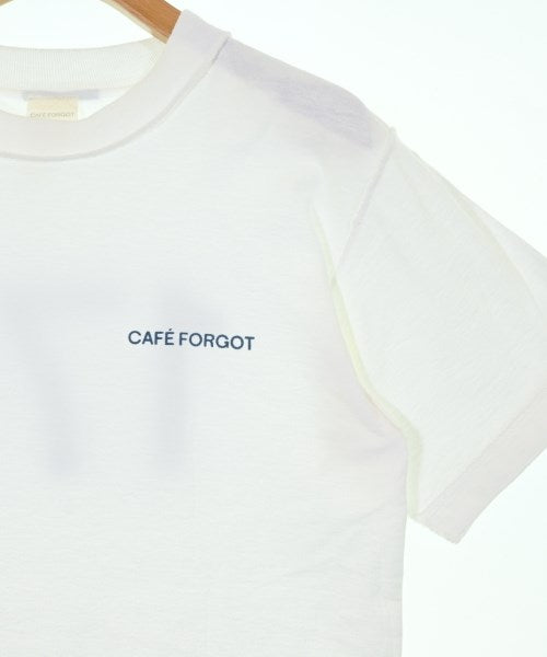 Other brand T恤/上衣