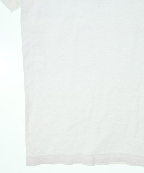Other brand T恤/上衣