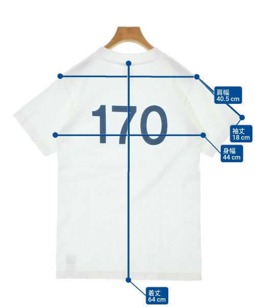 Other brand T恤/上衣