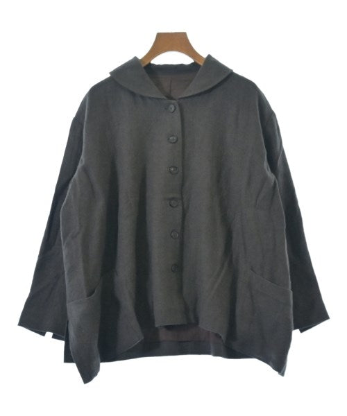 Other brand 休閒夾克