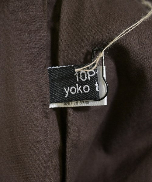 Other brand 休閒夾克