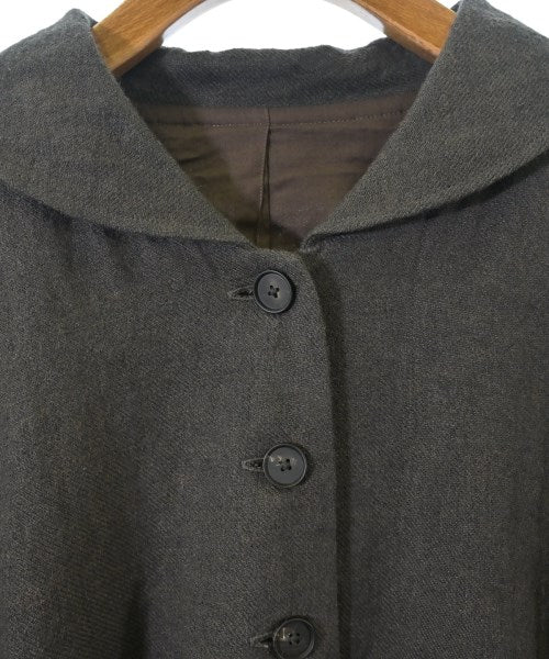 Other brand 休閒夾克