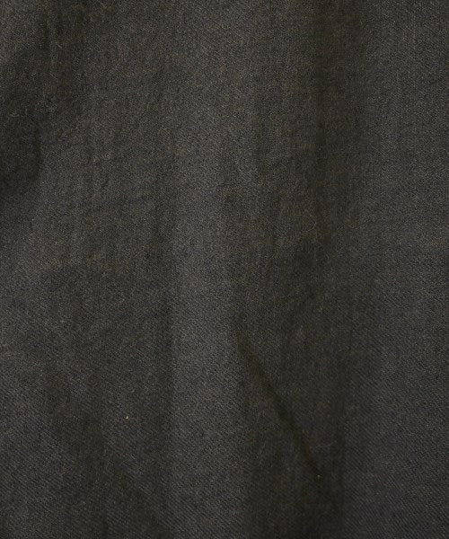 Other brand 休閒夾克