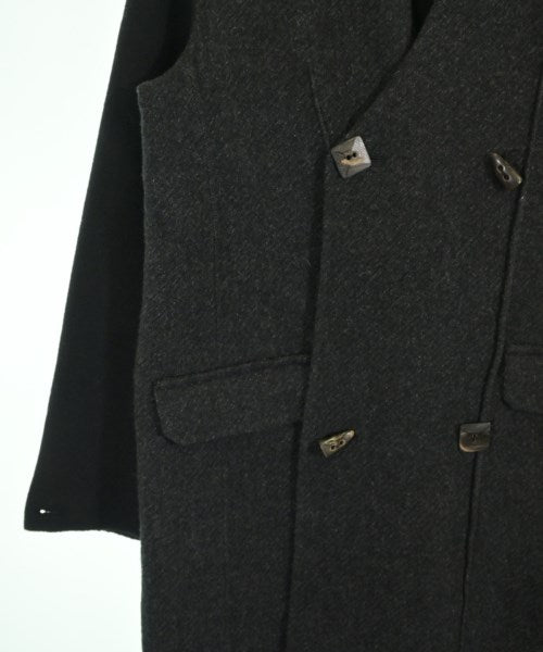 Other brand 切斯特披風