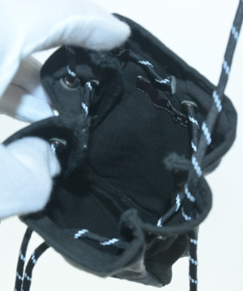 Other brand 其他包款