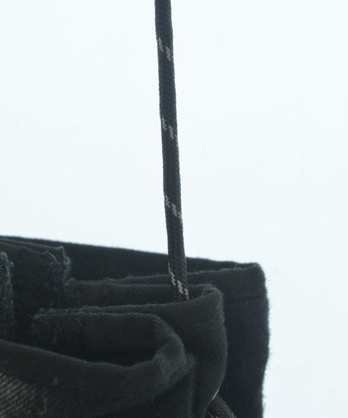 Other brand 其他包款