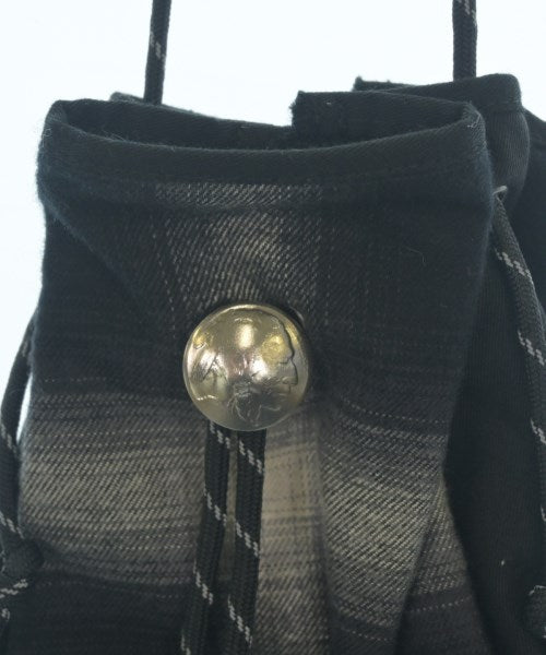 Other brand 其他包款