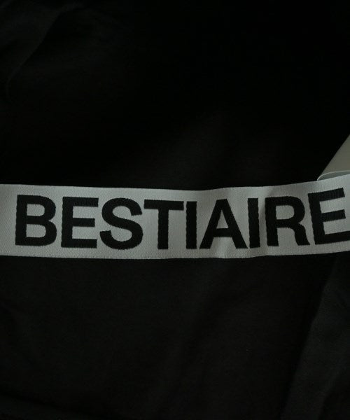 BESTIAIRE 其他款