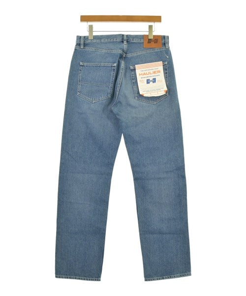 HAULIER 牛仔褲