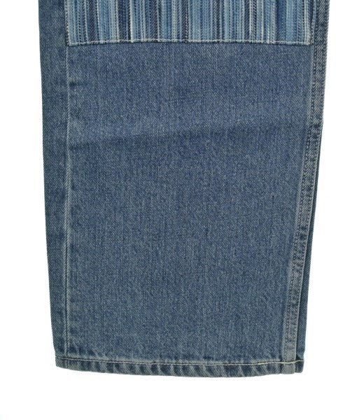 HAULIER 牛仔褲
