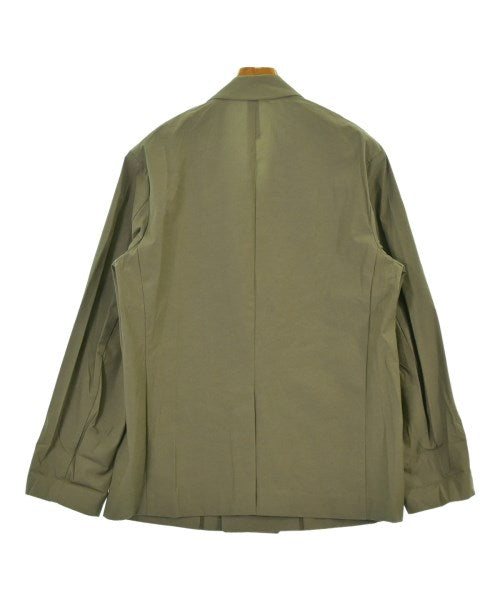 Other brand 西裝外套
