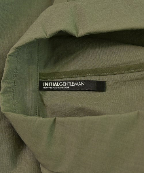 Other brand 西裝外套