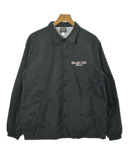 Other brand 其他飛行外套