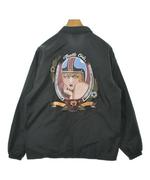 Other brand 其他飛行外套